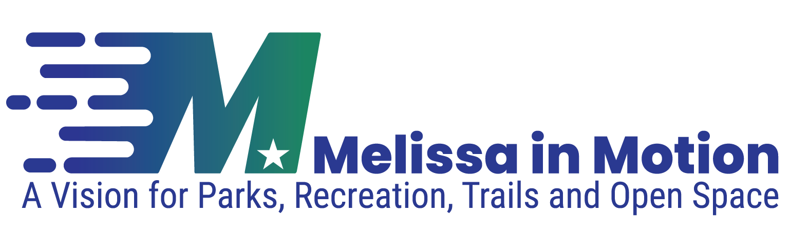 UAC MELISSA